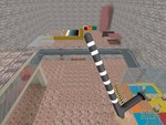 Превью 3 – jail_olympos_fix