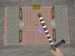 Превью 4 – jail_olympos_fix