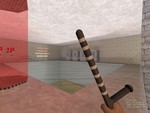 Превью 5 – jail_olympos_fix
