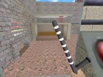 Превью 7 – jail_olympos_fix