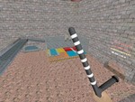 Превью 8 – jail_olympos_fix