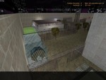 Превью 0 – jail_osmanlicezaevinde_b2