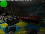 Превью 0 – jail_osmanlihamami_b5