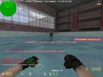Превью 4 – jail_osmanlihamami_b5