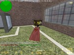 Превью 6 – jail_osmanlihamami_b5