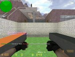Превью 7 – jail_osmanlihamami_b5
