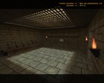 Превью 1 – jail_osmanlisarayi_b1