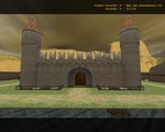 Превью 3 – jail_osmanlisarayi_b1