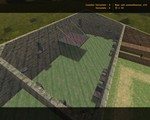 Превью 4 – jail_osmanlisarayi_b1