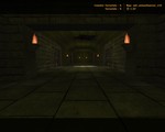 Превью 6 – jail_osmanlisarayi_b1