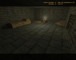Превью 7 – jail_osmanlisarayi_b1