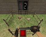 Превью 9 – jail_osmanlisarayi_b1