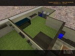 Превью 1 – jail_otuzbirciler