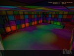 Превью 4 – jail_otuzbirciler