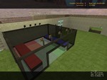 Превью 5 – jail_otuzbirciler