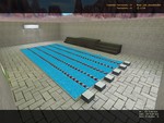 Превью 8 – jail_otuzbirciler