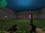 Превью 2 – jail_pahabicilmez