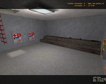Превью 2 – jail_panpa_v2
