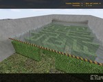 Превью 3 – jail_panpa_v2