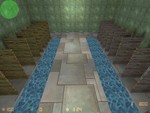 Превью 2 – jail_pavyonculeon_b1