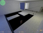 Превью 3 – jail_pavyonculeon_b1
