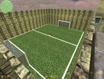Превью 4 – jail_pavyonculeon_b1