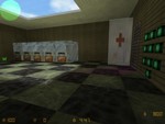 Превью 5 – jail_pavyonculeon_b1