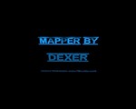 Превью 3 – jail_pexer_morning