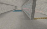 Превью 7 – jail_pexer_morning