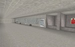 Превью 8 – jail_pexer_morning