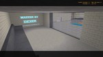 Превью 0 – jail_pexer_v1