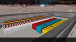 Превью 4 – jail_pexer_v1