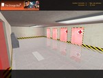 Превью 5 – jail_phoenix
