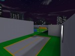 Превью 0 – jail_phoenix_remake