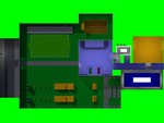 Превью 1 – jail_phoenix_remake
