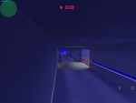Превью 3 – jail_phoenix_remake