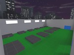 Превью 4 – jail_phoenix_remake_v2