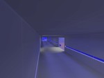 Превью 5 – jail_phoenix_remake_v2