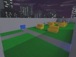 Превью 6 – jail_phoenix_remake_v2
