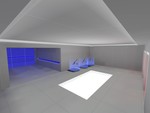 Превью 7 – jail_phoenix_remake_v2