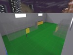 Превью 9 – jail_phoenix_remake_v2