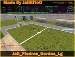 Превью 0 – jail_piedras_gordas_lg