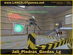 Превью 2 – jail_piedras_gordas_lg