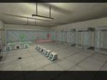 Превью 7 – jail_piu