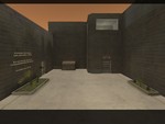 Превью 8 – jail_piu