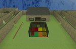 Превью 0 – jail_pixel_city