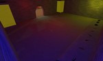 Превью 2 – jail_pixel_city