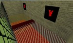 Превью 4 – jail_pixel_city
