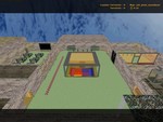 Превью 0 – jail_pixel_oyundiyari
