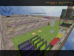 Превью 2 – jail_pixel_oyundiyari